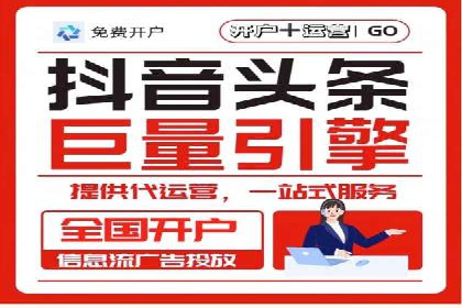 网络营销实战：成功竞价推广案例分析